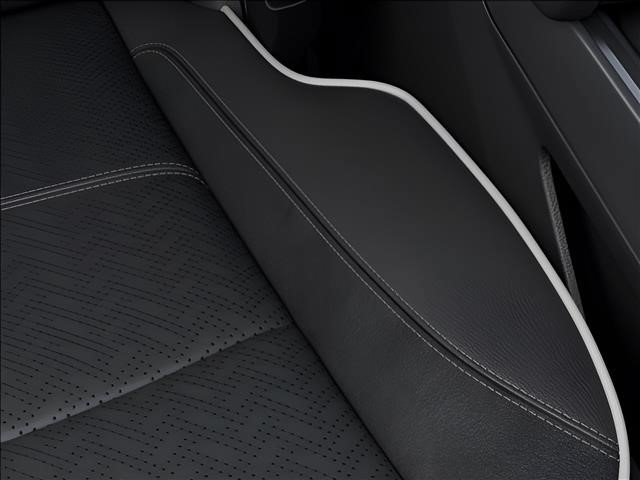 New 2027 RAM 2500 Laramie AWD/4WD image 21
