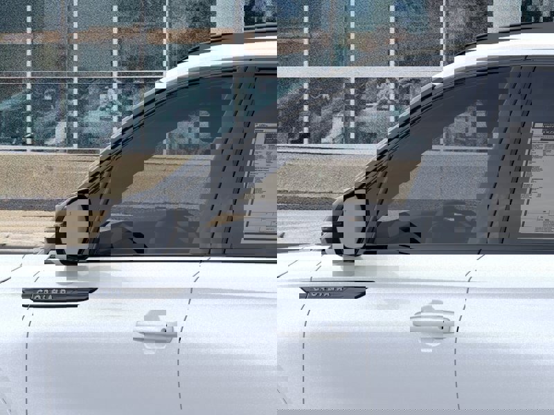 New 2026 Lincoln Corsair Premiere image 20