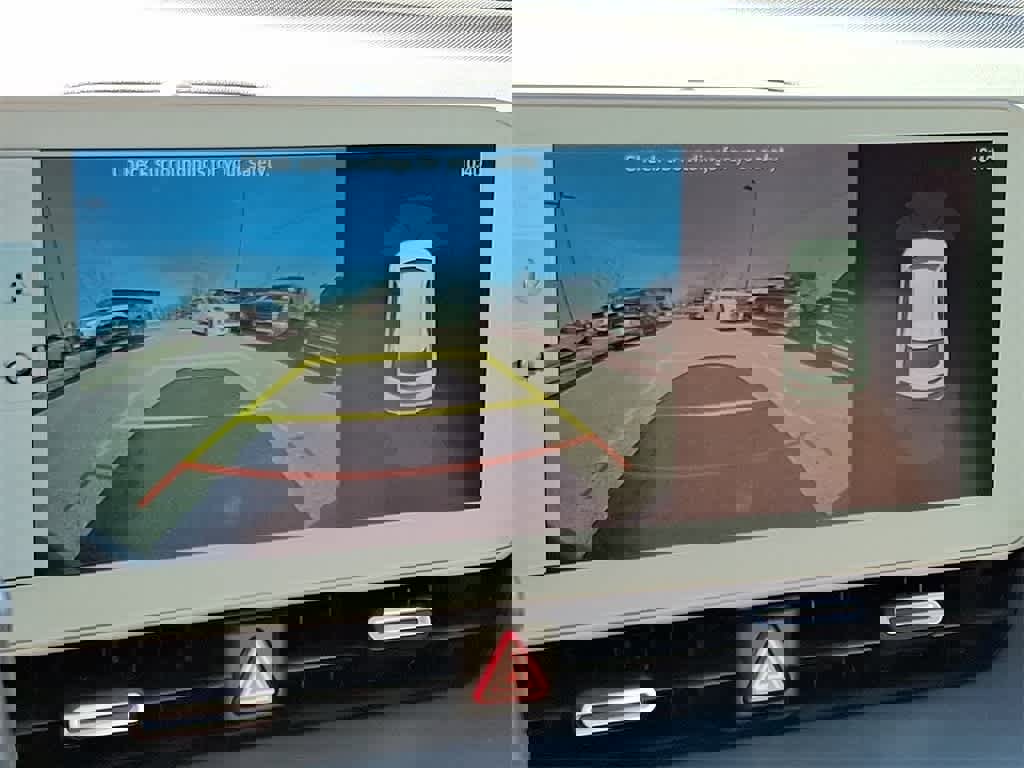 Used 2023 Hyundai Ioniq 5 SEL image 18