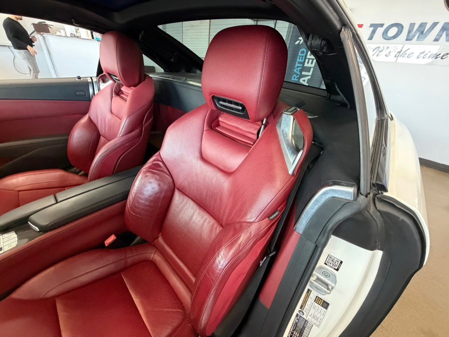 Used 2018 Mercedes-Benz SL 450 image 39