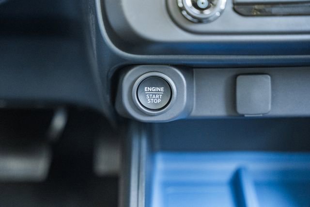 New 2026 Ford Maverick XLT image 33