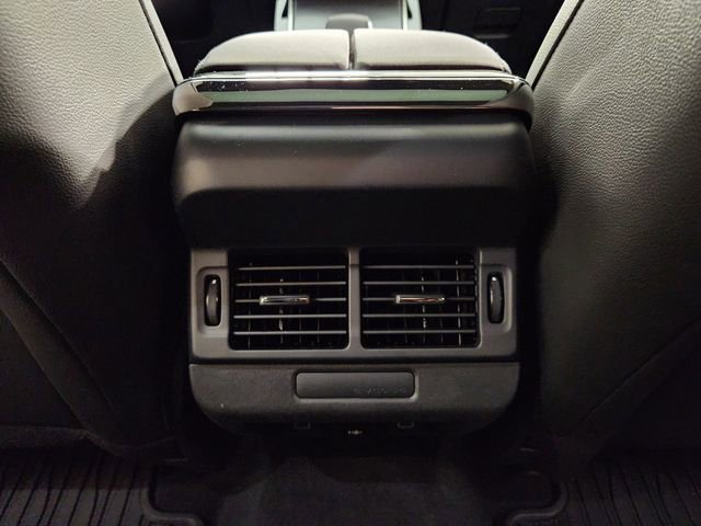 Used 2026 Land Rover Range Rover Evoque S image 29