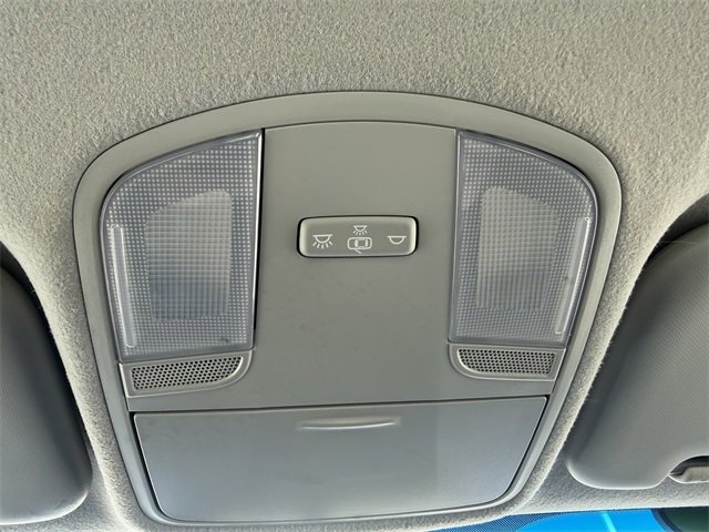 Used 2022 Kia Rio S image 36