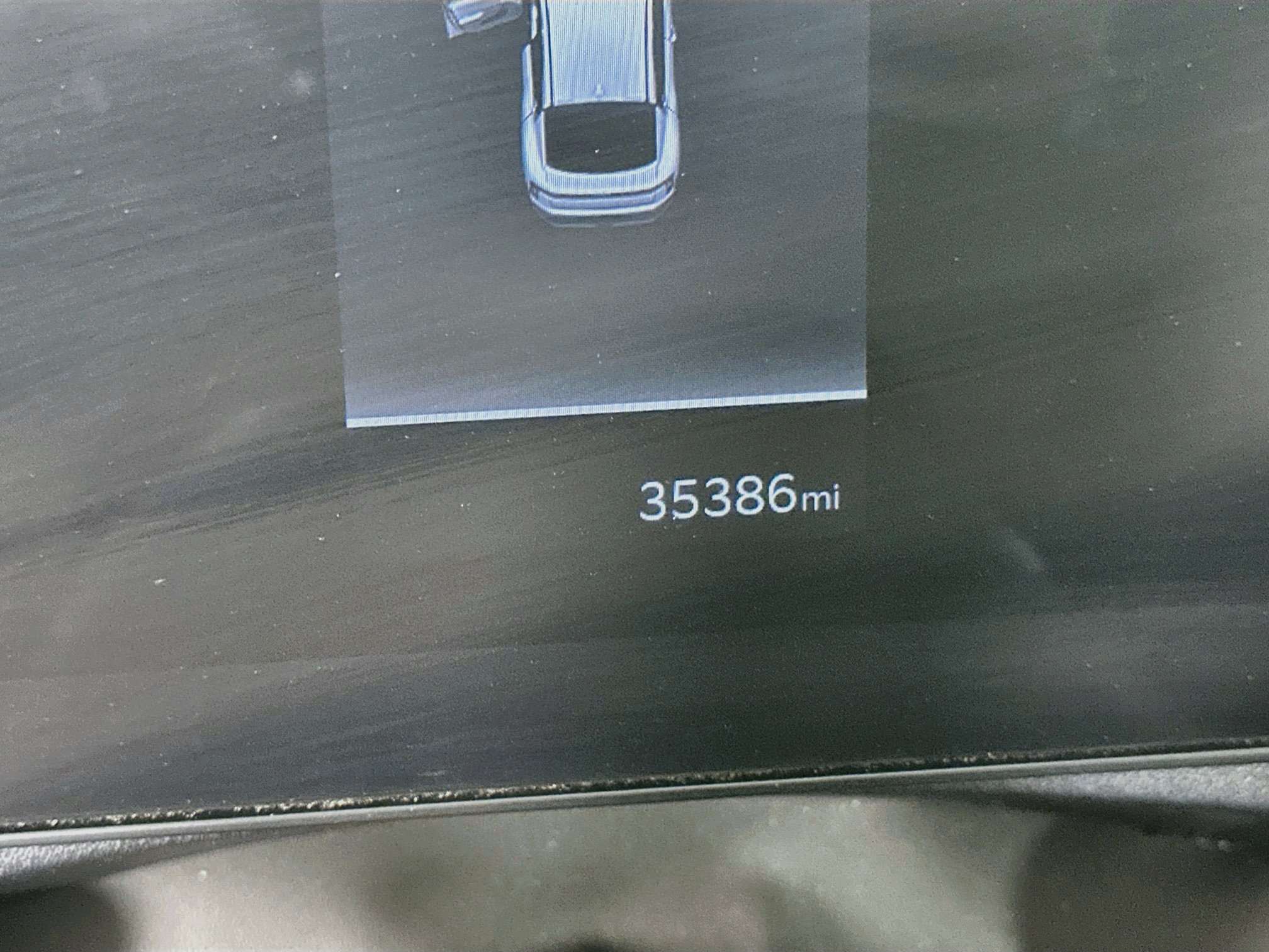 Used 2025 Kia K4 FWD image 19