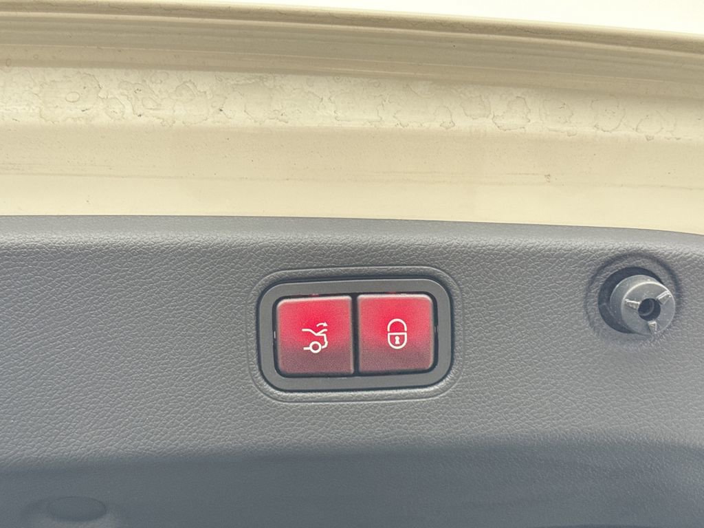 Used 2019 Mercedes-Benz CLS 53 AMG 4MATIC image 16