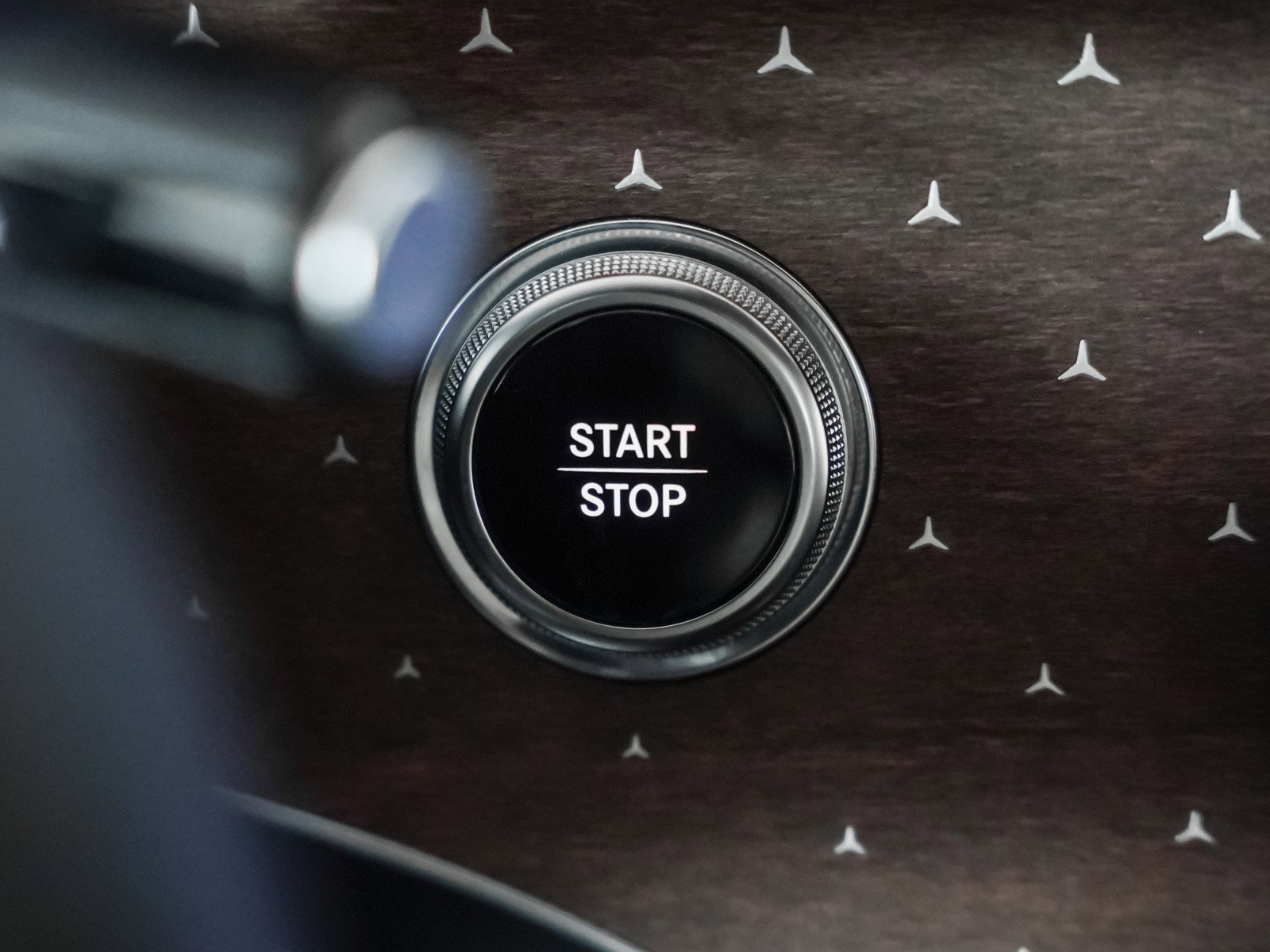 Certified 2023 Mercedes-Benz EQE 350+ 4MATIC SUV image 18