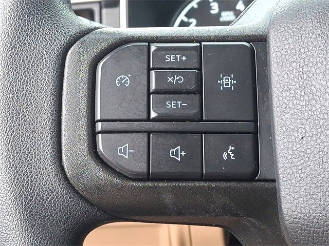 Used 2023 Ford F150 XLT image 20