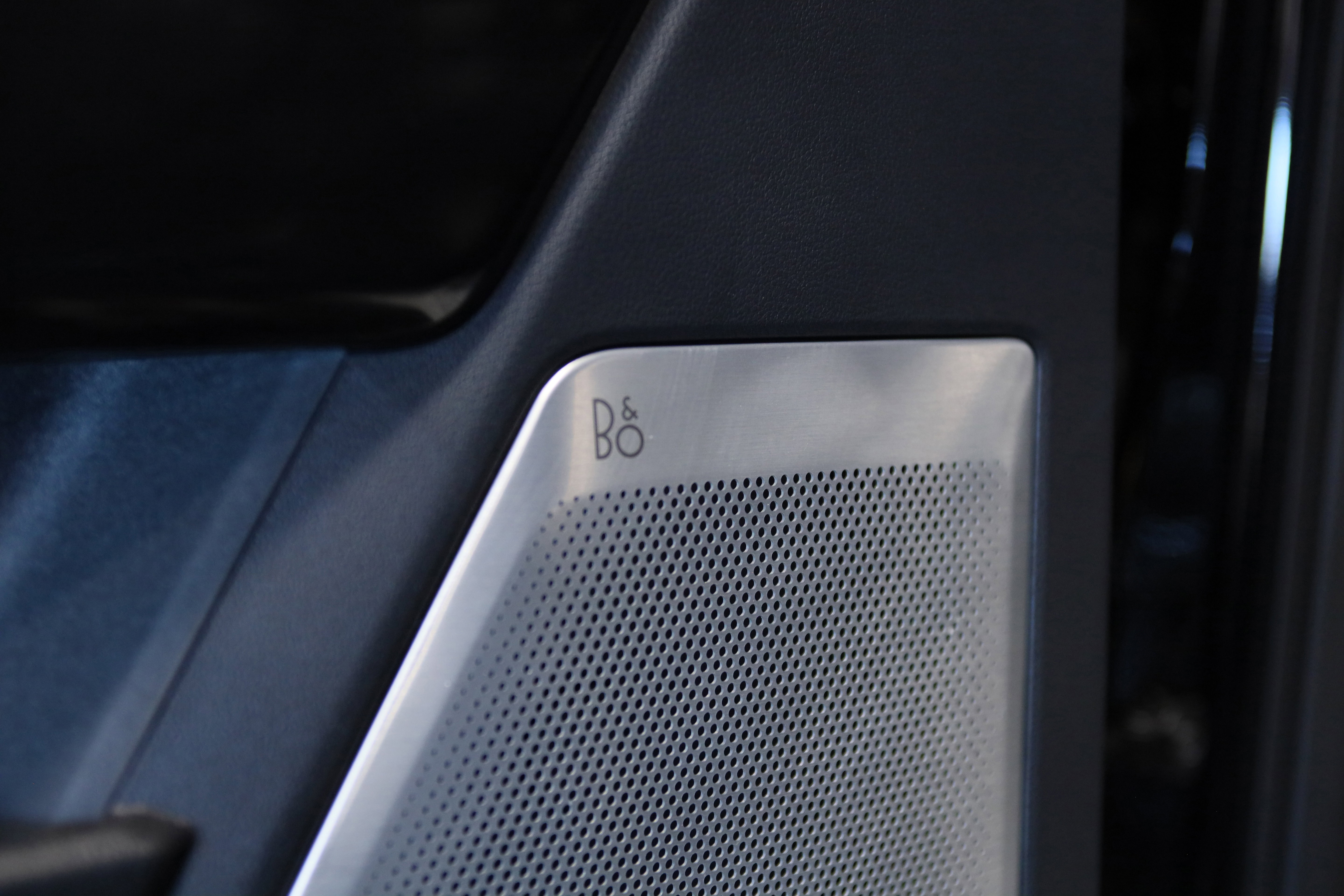 Used 2024 Ford F150 Raptor w/ Equipment Group 803A Raptor R image 18