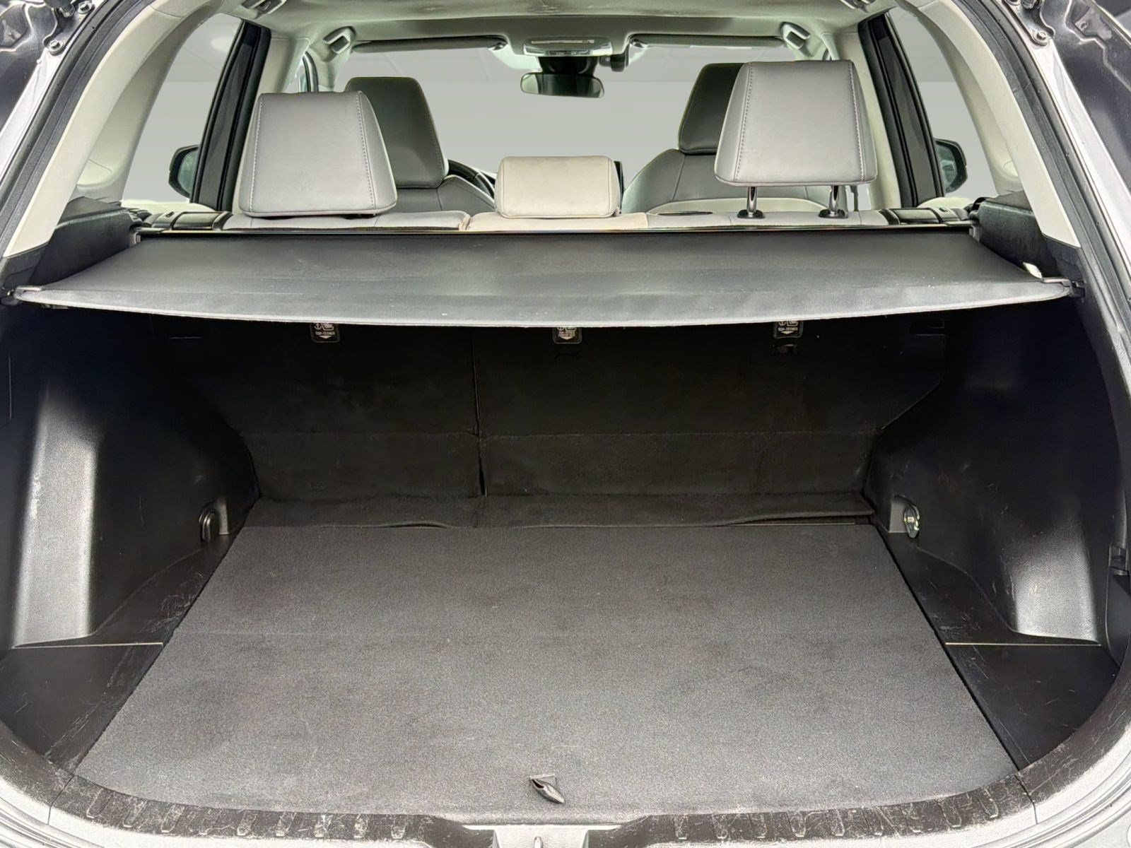 Certified 2021 Toyota RAV4 XLE Premium AWD/4WD image 27