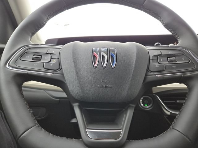 New 2026 Buick Encore GX Sport Touring w/ Comfort Package image 34