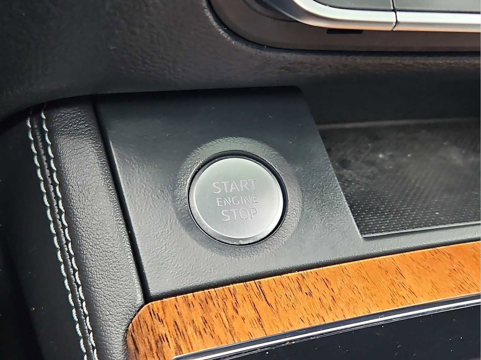 Certified 2023 Audi Q5 e Premium Plus w/ Premium Plus Package image 25