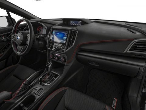Used 2018 Subaru Impreza 2.0i Sport image 19