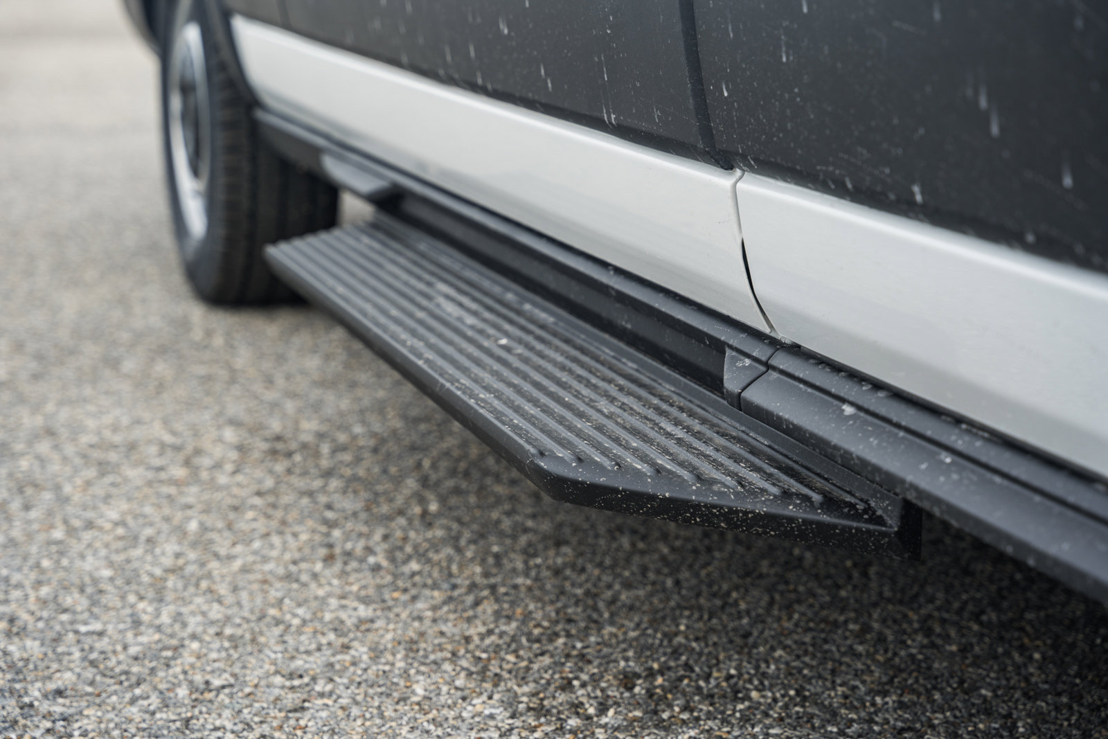 New 2026 Ford Transit 350 XL image 19