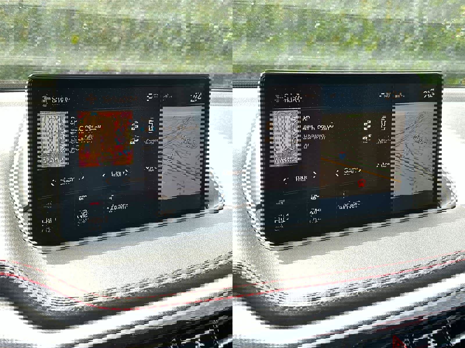 Certified 2023 Acura MDX A-Spec image 16