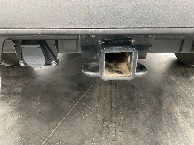 Certified 2022 Honda Ridgeline RTL-E image 5