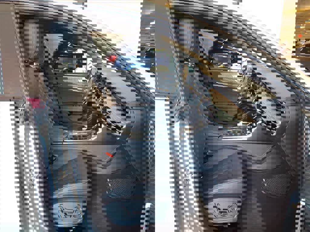 Certified 2024 Audi A7 3.0T Premium Plus image 21