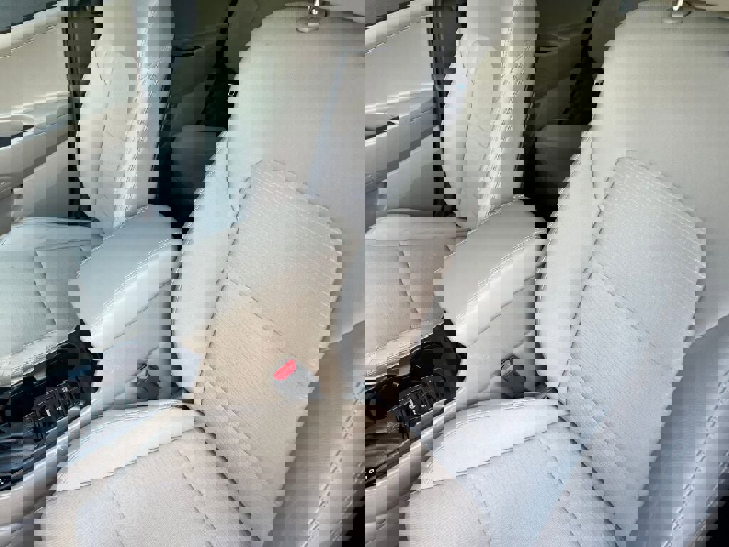 Used 2019 Hyundai Tucson Value image 13