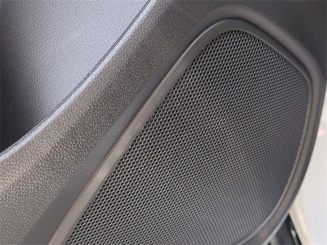 New 2026 Buick Encore GX Sport Touring image 23