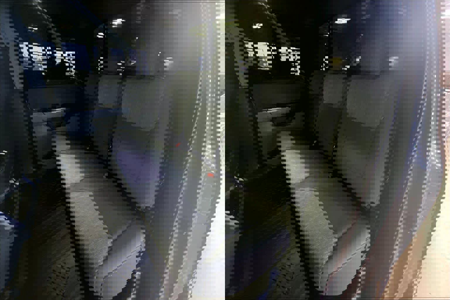 Used 2024 Ford F250 XLT AWD/4WD image 17