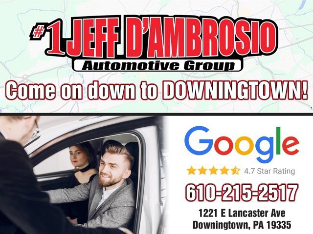 Used 2016 MINI Cooper S image 6