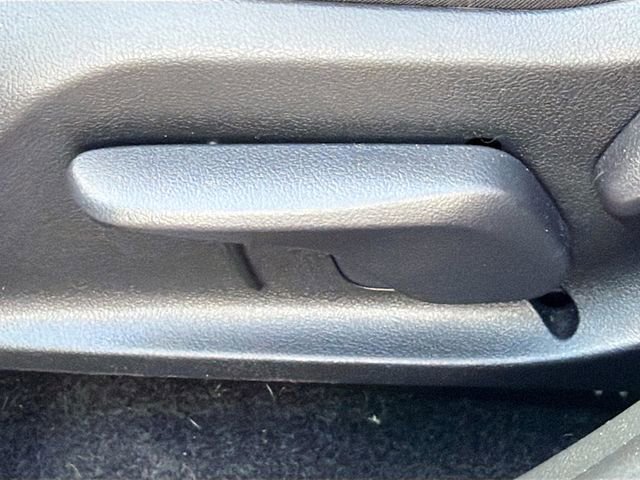 Used 2023 Toyota RAV4 LE image 23