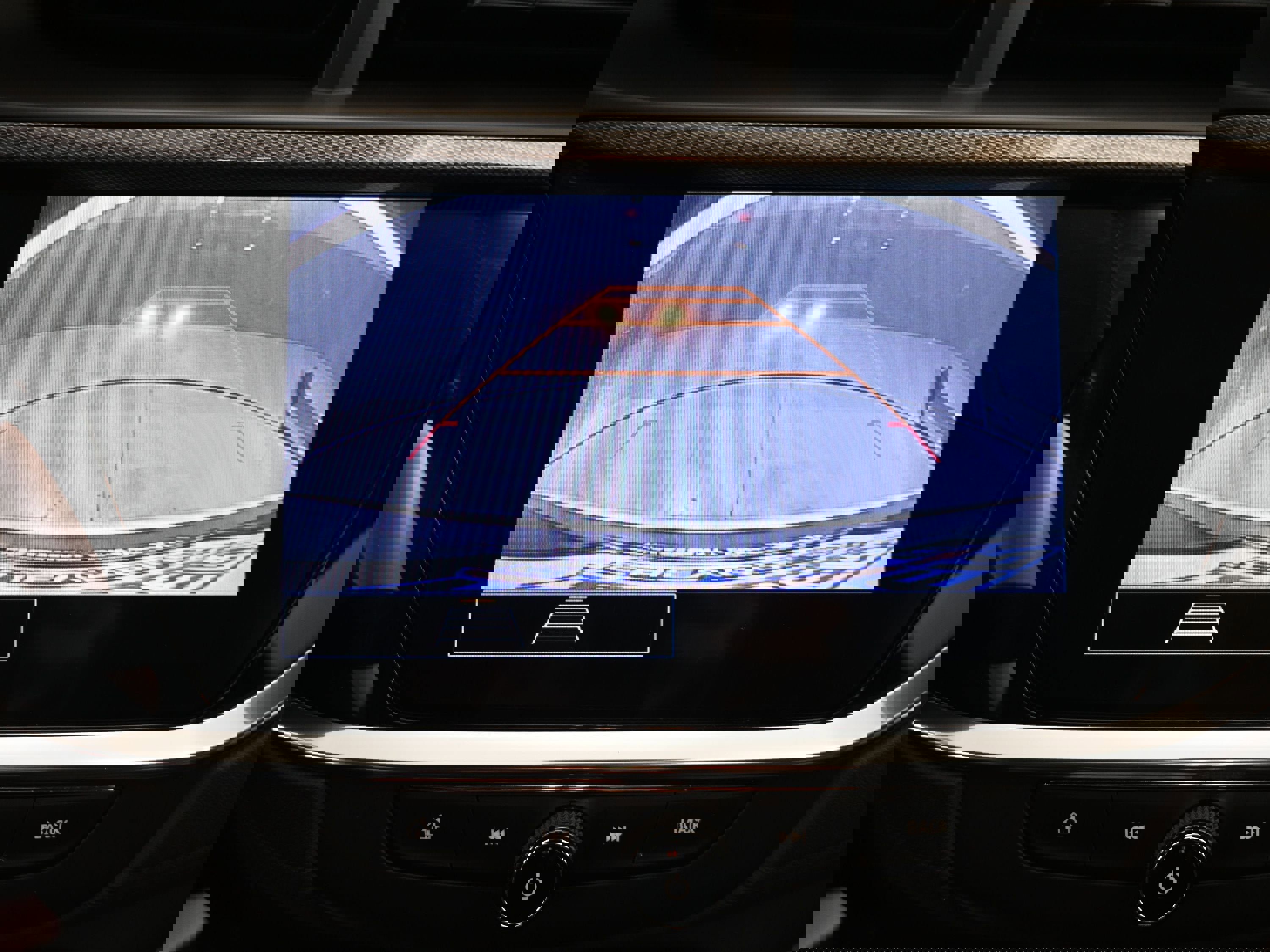 Used 2023 Buick Encore GX Preferred w/ Cold Weather Comfort Package image 17