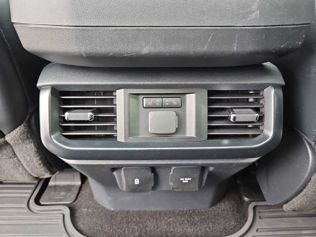 Used 2023 Ford F150 Raptor image 34