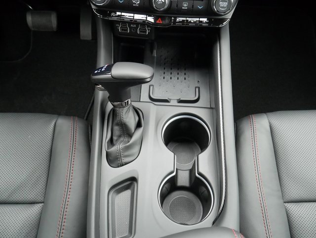 New 2026 Dodge Durango GT image 21