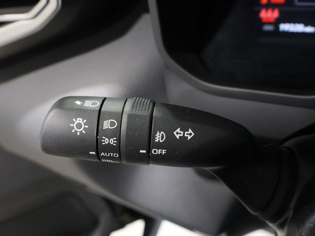 Used 2024 Toyota Tundra Limited image 39