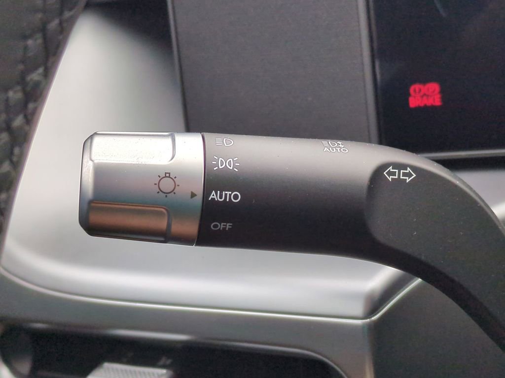 New 2026 Hyundai Ioniq 9 SE AWD/4WD image 30
