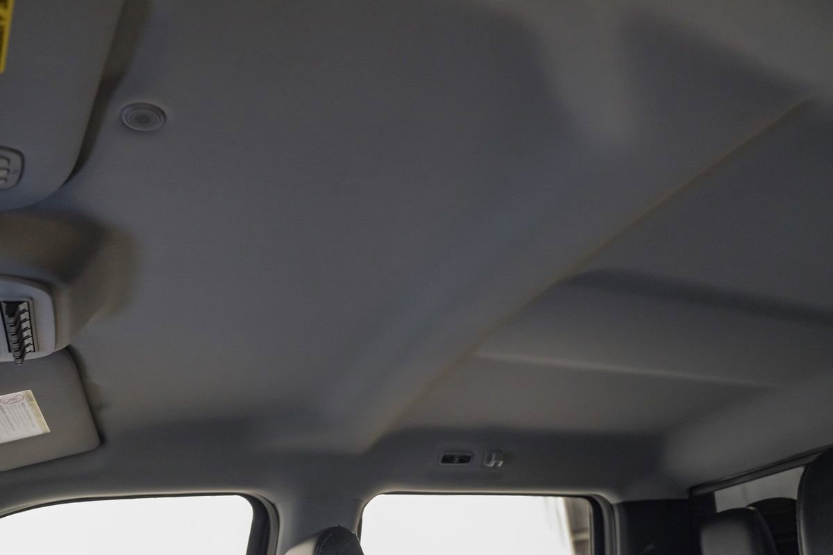 Used 2023 Ford F250 Lariat w/ Sport Appearance Package image 31