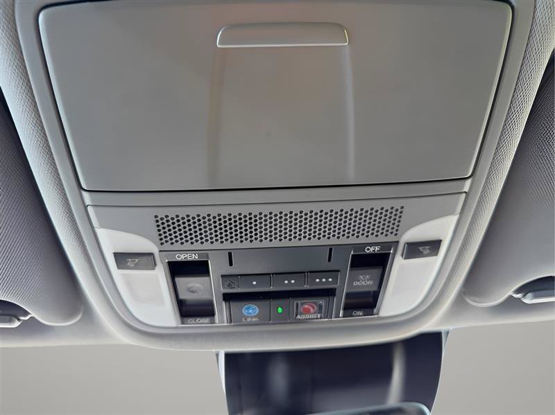 Used 2020 Acura MDX w/ Technology Package FWD image 59