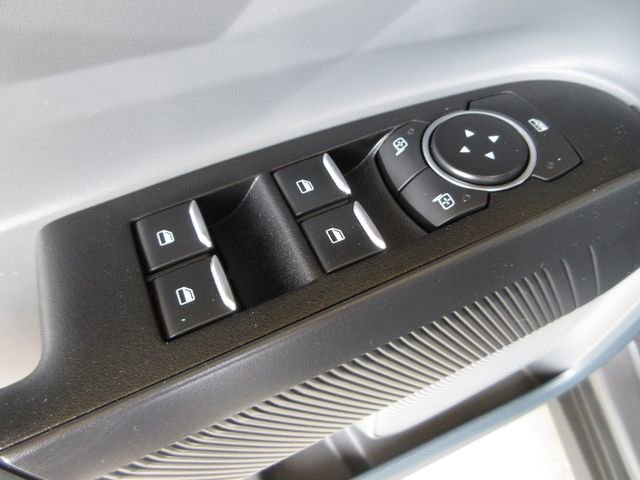 Certified 2022 Ford Maverick XL w/ Equipment Group 100A Standard image 10