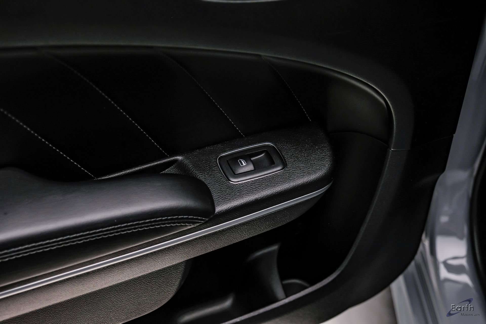 Used 2021 Dodge Charger Scat Pack image 98