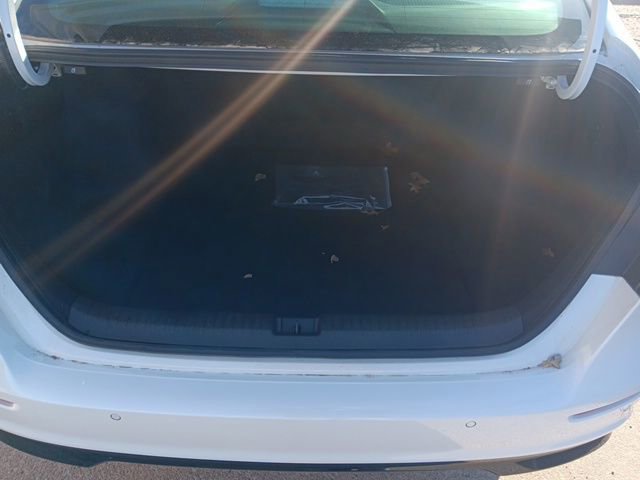 Used 2025 Honda Accord EX-L image 28