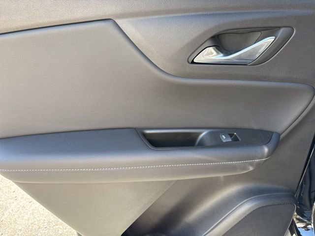 Used 2024 Chevrolet Blazer LT w/ Convenience Package image 24