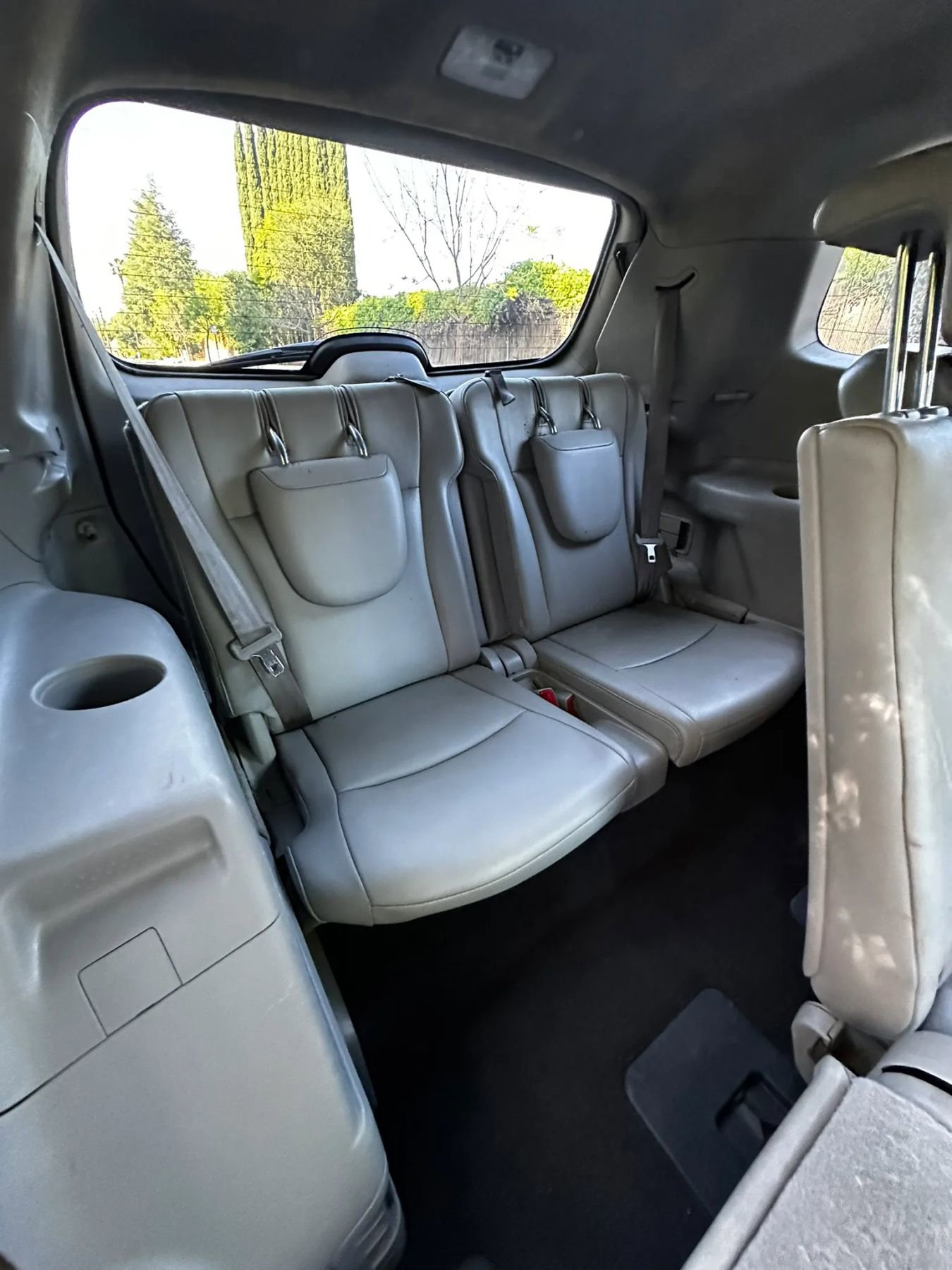 Used 2013 Toyota Highlander SE FWD image 24