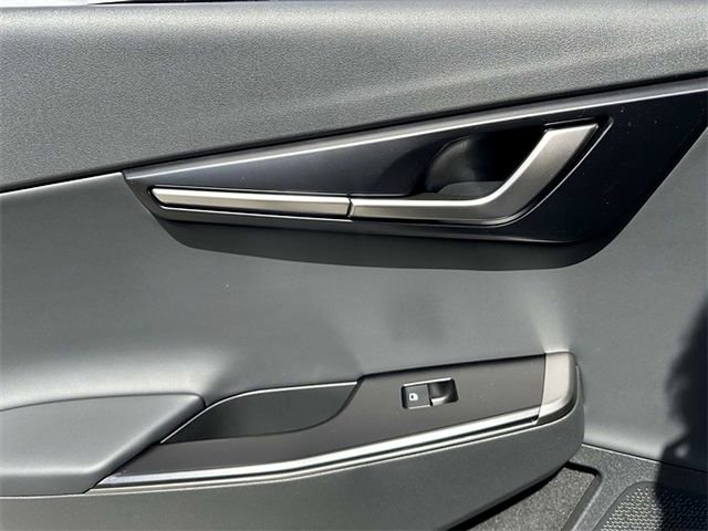 New 2025 Kia EV6 Light w/ Light LR Technology Package image 21