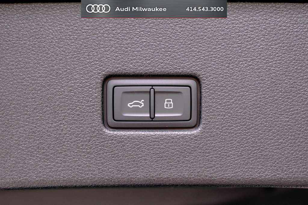 New 2026 Audi Q8 Premium Plus AWD/4WD image 46