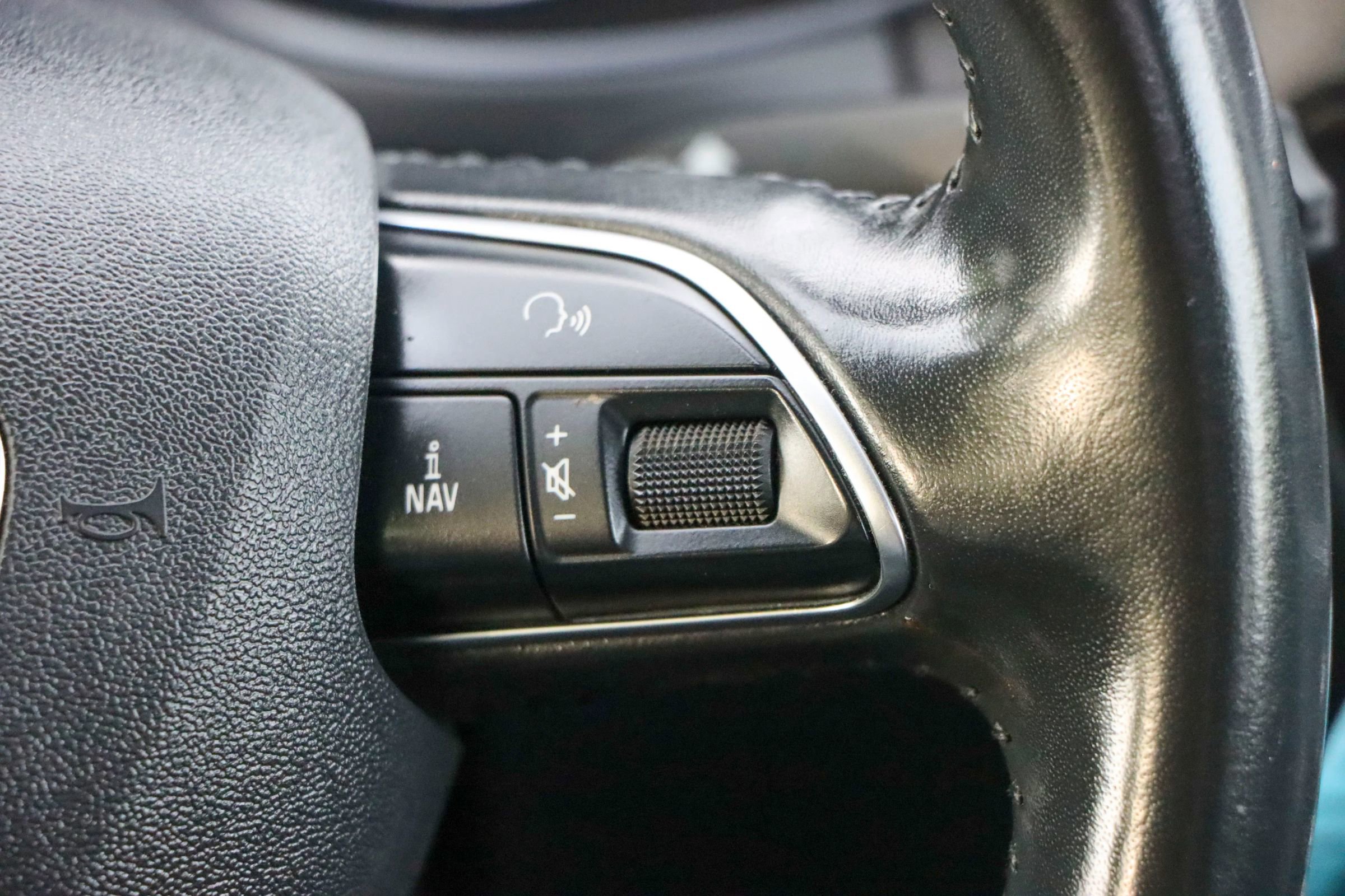 Used 2016 Audi Q5 2.0T Premium image 30