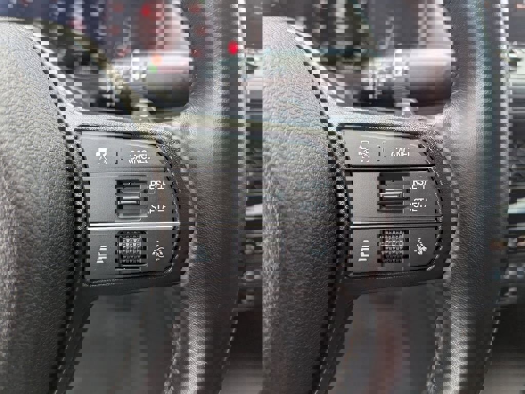 Used 2023 Honda Accord Sport image 26