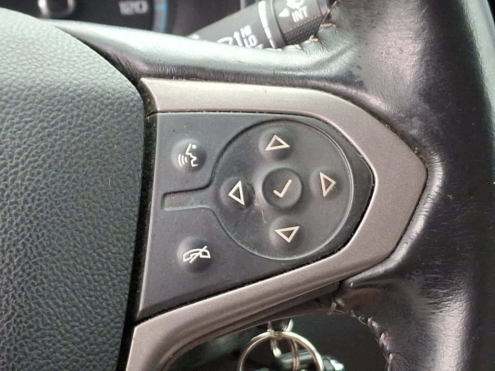 Used 2018 Chevrolet Colorado Z71 image 22