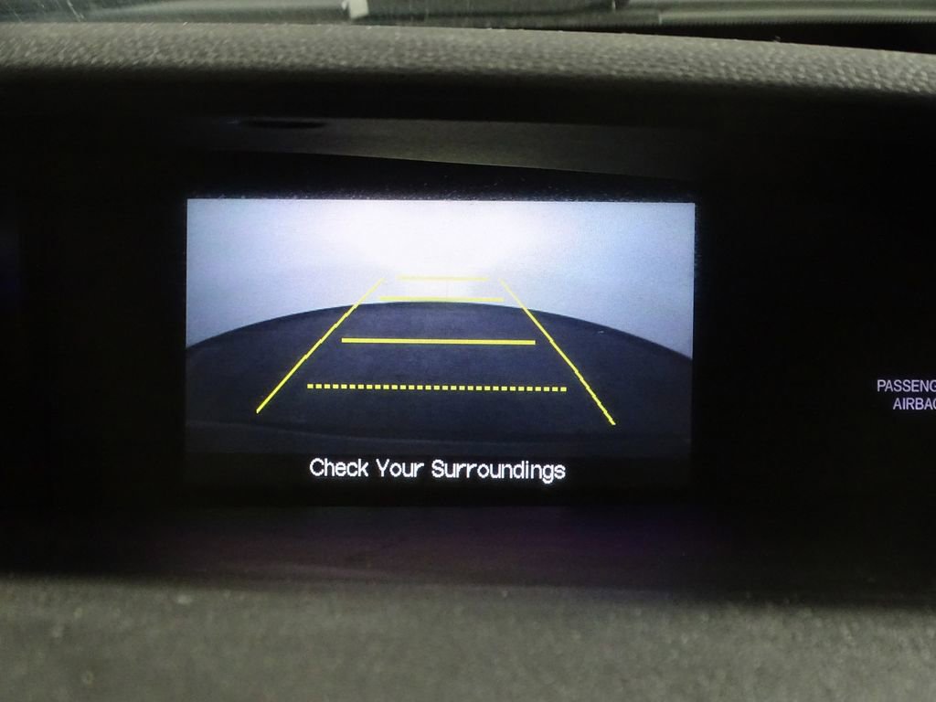 Used 2013 Honda Civic EX image 8