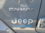 Used 2022 Jeep Wrangler Unlimited Sahara w/ Cold Weather Group AWD/4WD image 12