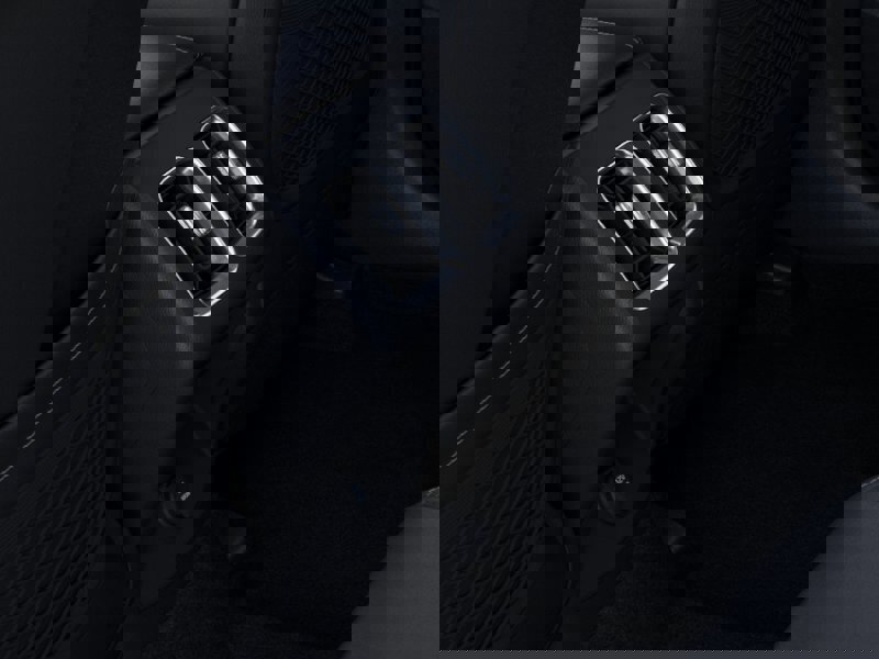 New 2026 Kia Sorento EX image 26