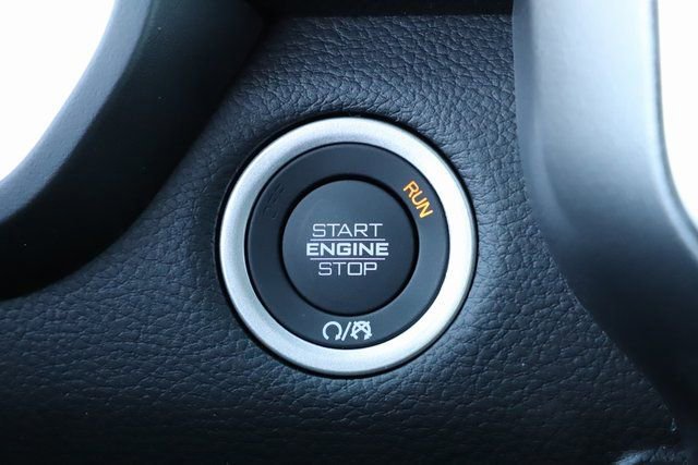 New 2026 RAM 1500 Big Horn image 33