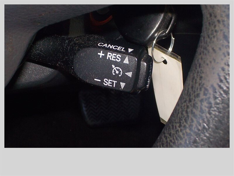 Used 2007 Toyota RAV4 Sport AWD/4WD image 31