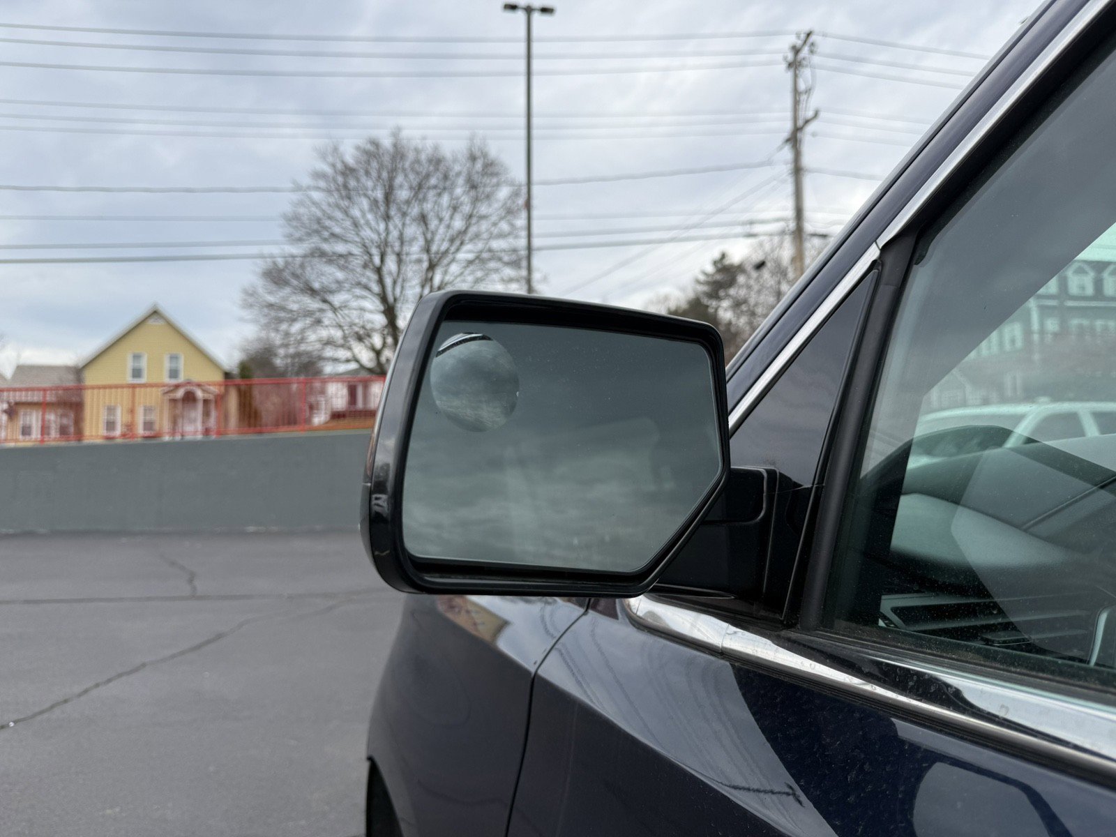 Used 2018 Chevrolet Tahoe LT image 15