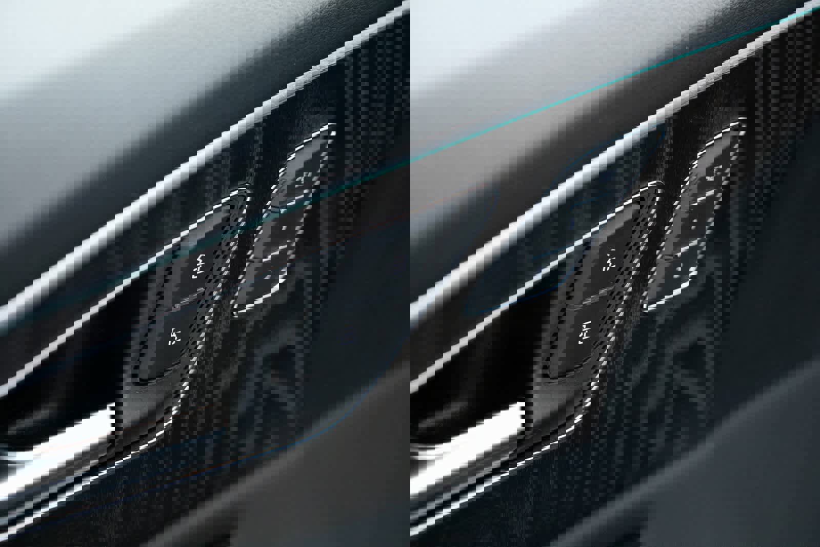 Used 2022 Audi Q8 Premium Plus image 19