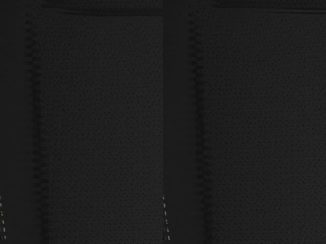 New 2024 Jeep Grand Cherokee L Laredo image 28